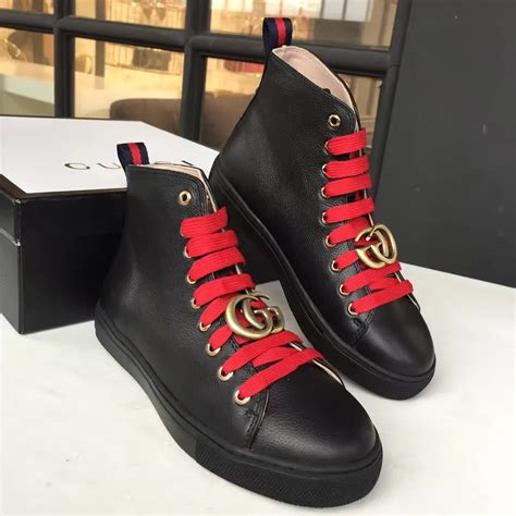 factory shoes replica|copies of gucci shoes.